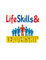 2020 Life Skills and Leadership Manual Revised (1) (1).pdf
